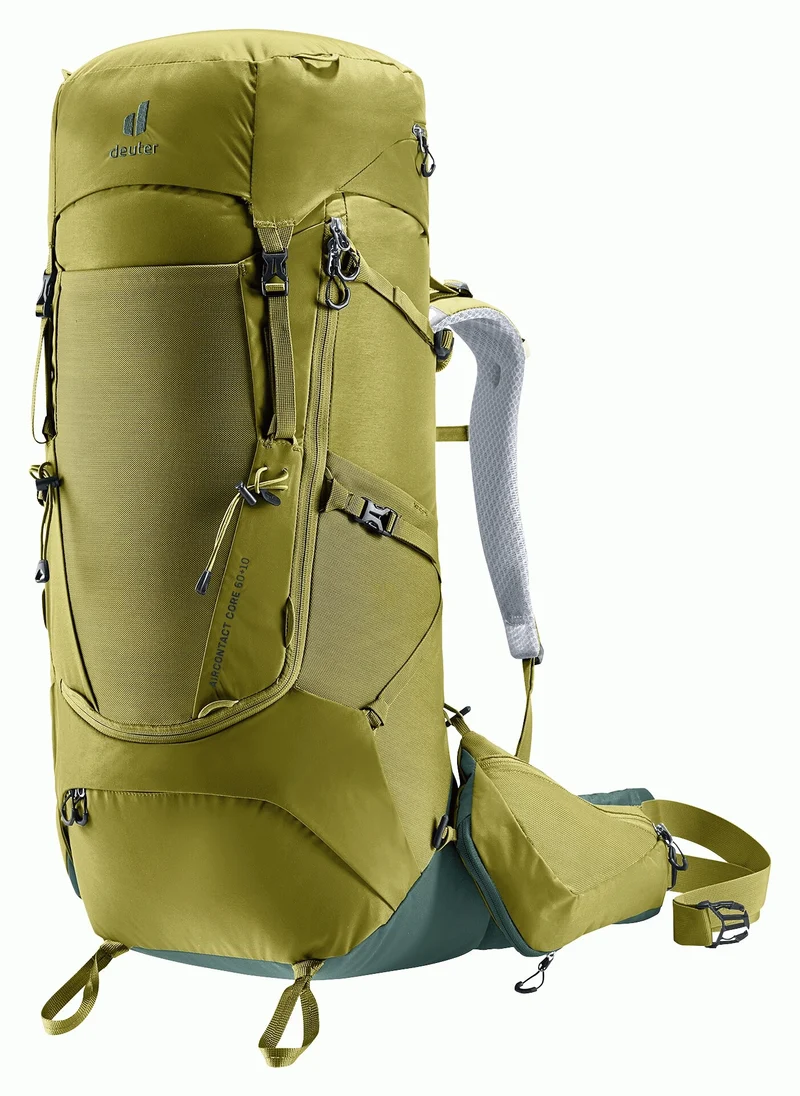Aircontact Core 60+10