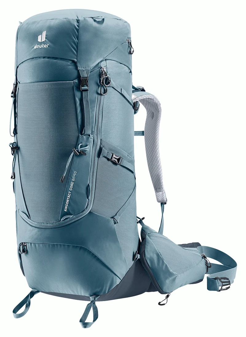 Aircontact Core 60+10