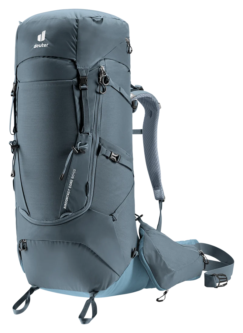 Aircontact Core 60+10