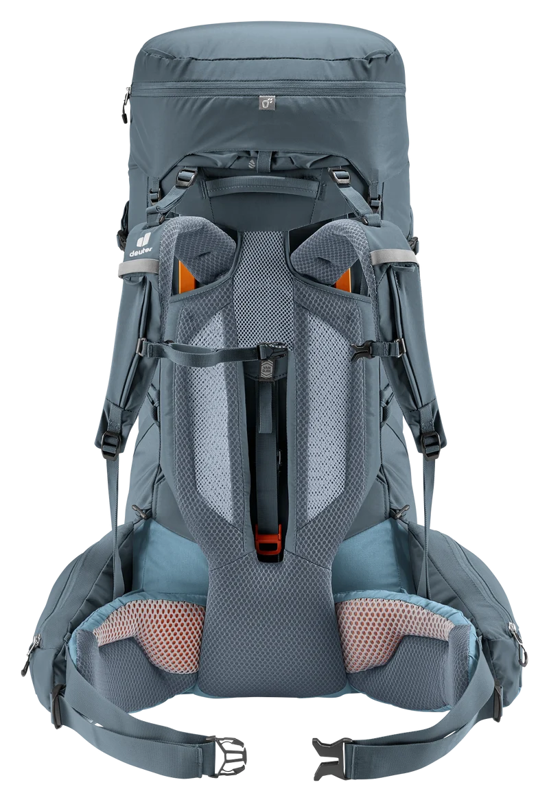 Aircontact Core 60+10