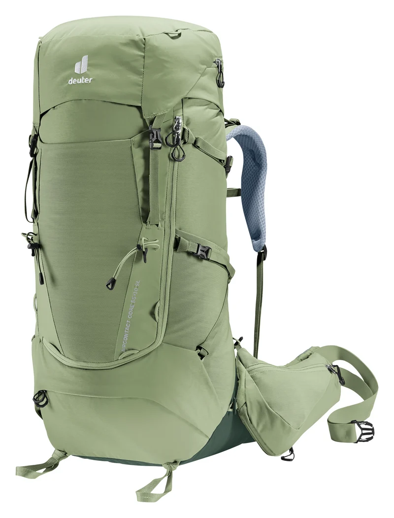 Aircontact Core 55+10 SL
