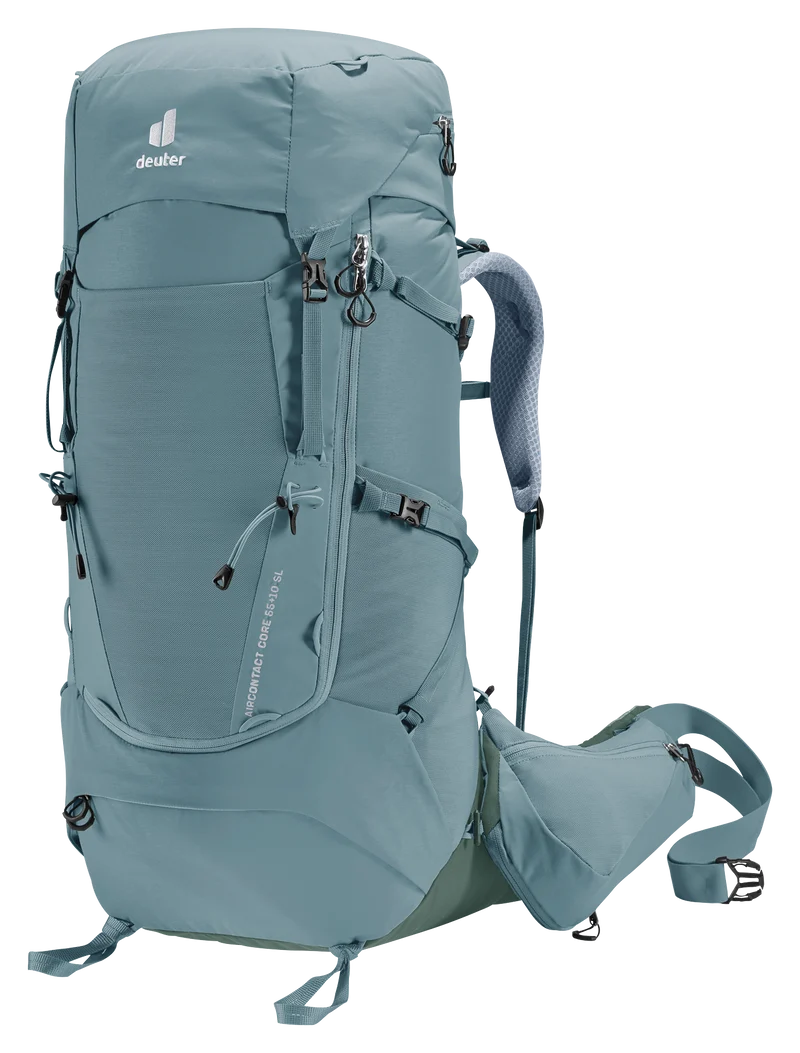 Aircontact Core 55+10 SL