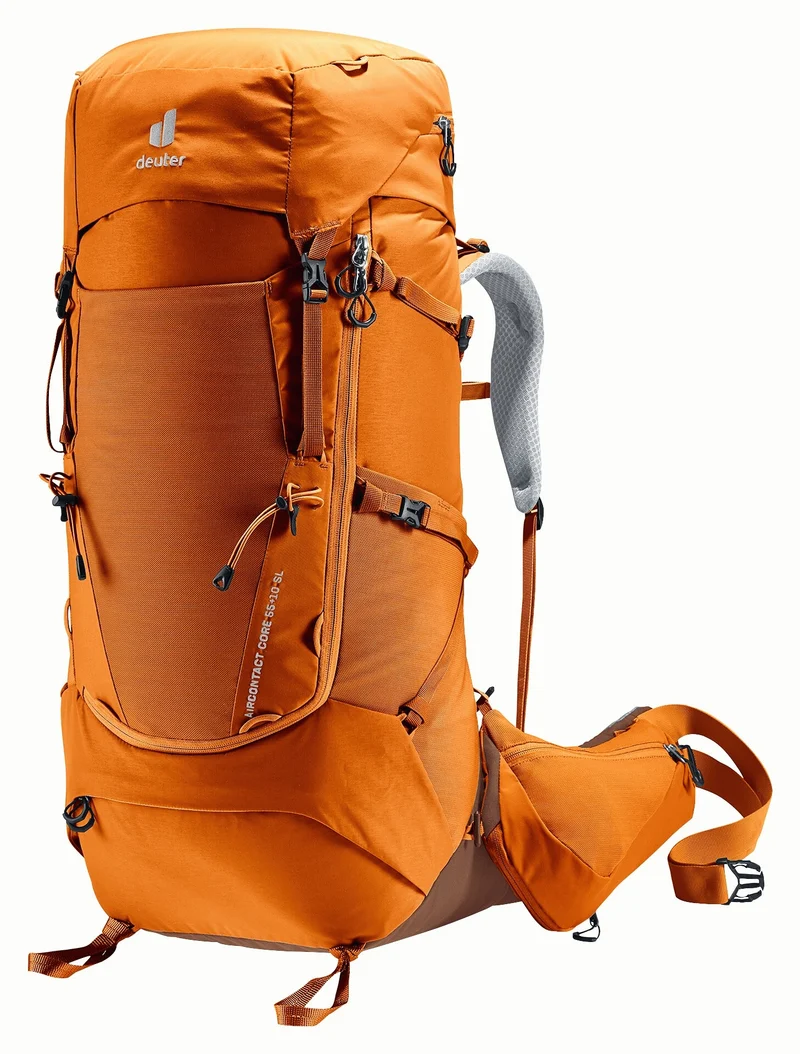 Aircontact Core 55+10 SL