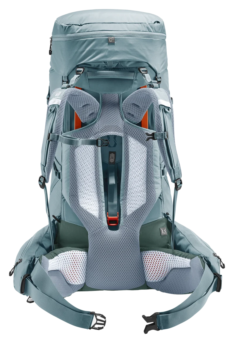 Aircontact Core 55+10 SL