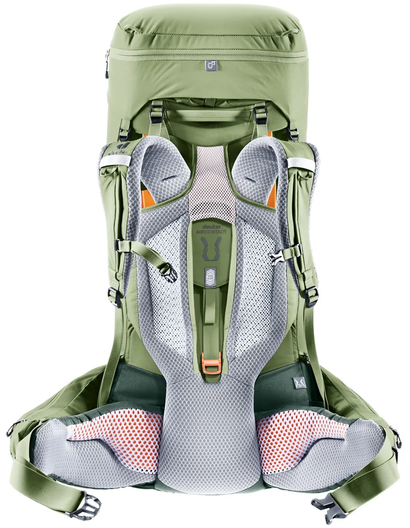 Aircontact Core 55+10 SL