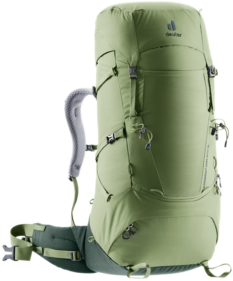 Aircontact Core 55+10 SL