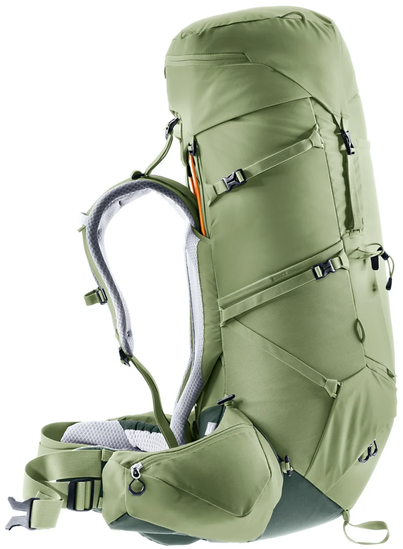 Aircontact Core 55+10 SL