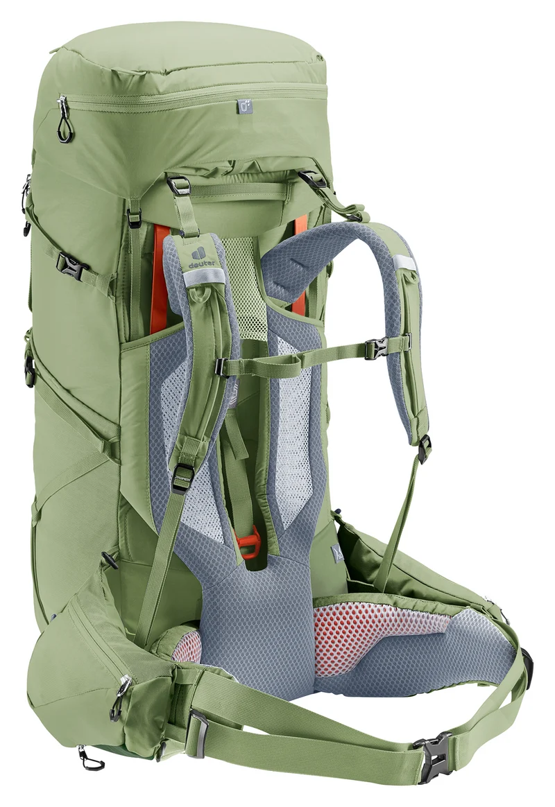Aircontact Core 55+10 SL