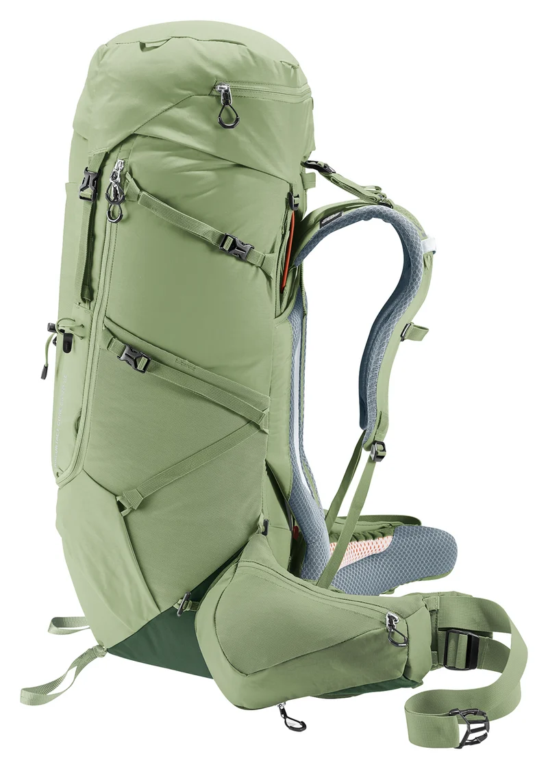 Aircontact Core 55+10 SL