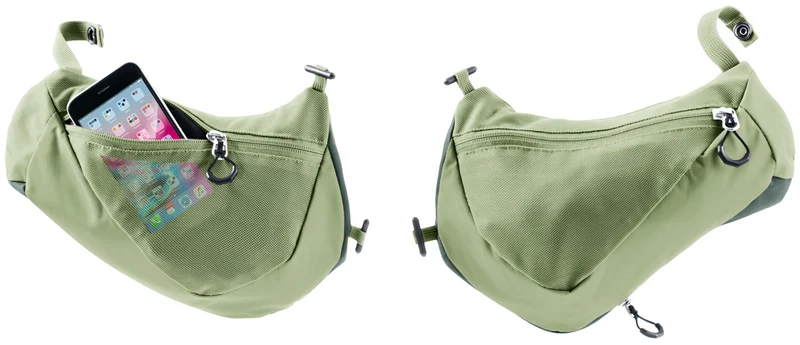 Aircontact Core 55+10 SL