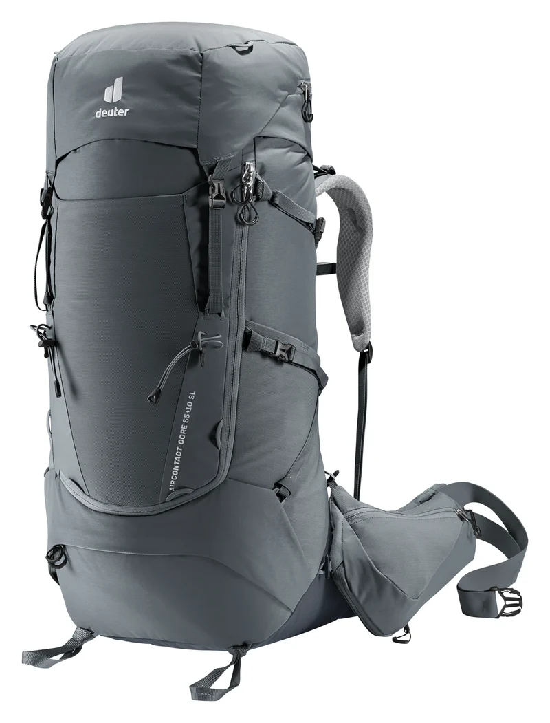 Aircontact Core 55+10 SL