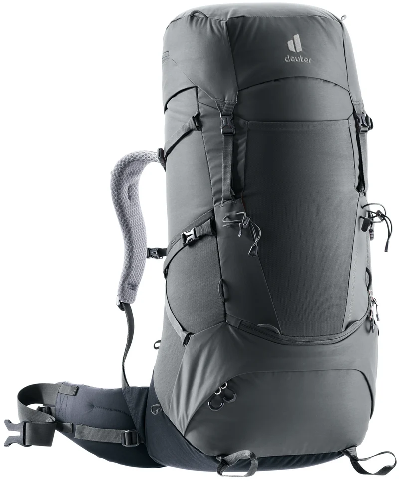 Aircontact Core 55+10 SL