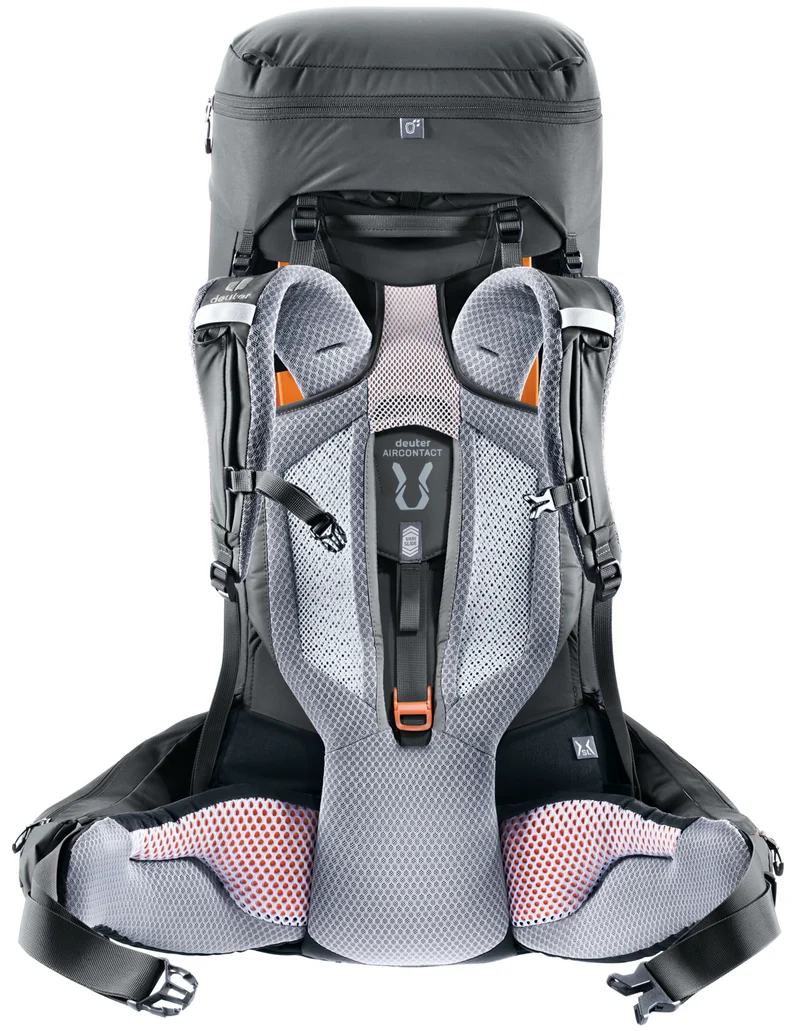 Aircontact Core 55+10 SL