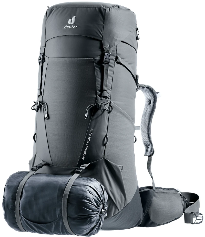 Aircontact Core 55+10 SL