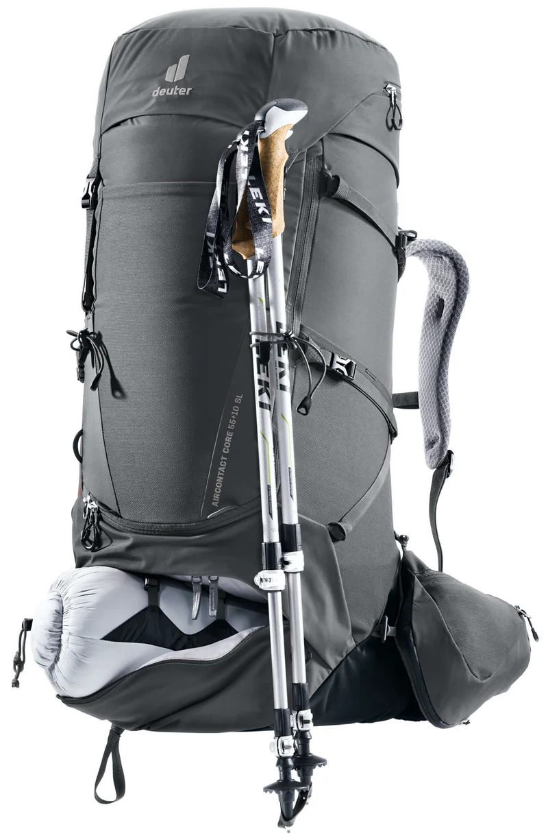 Aircontact Core 55+10 SL