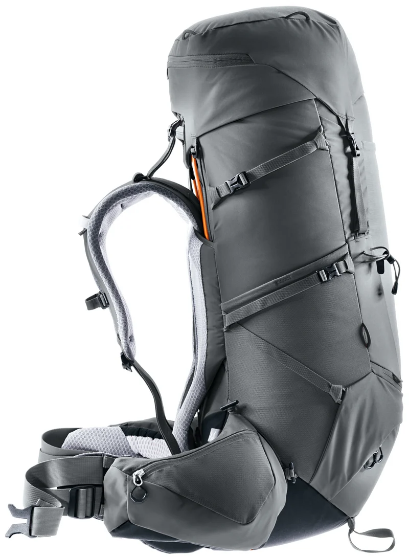 Aircontact Core 55+10 SL