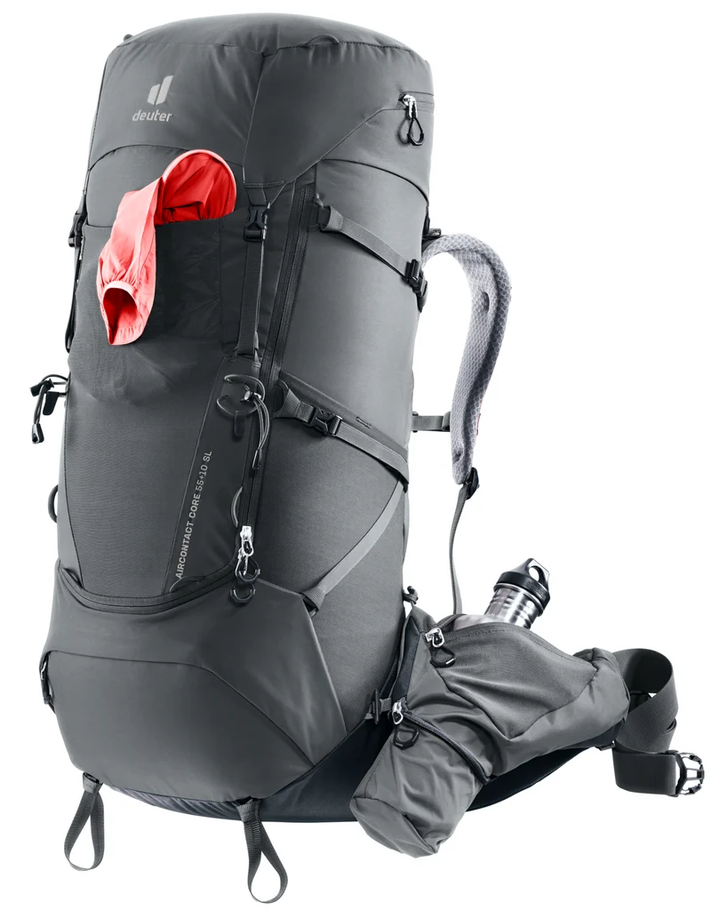 Aircontact Core 55+10 SL