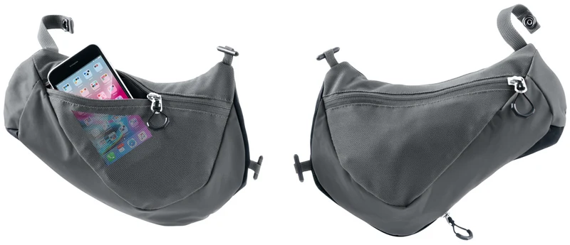 Aircontact Core 55+10 SL