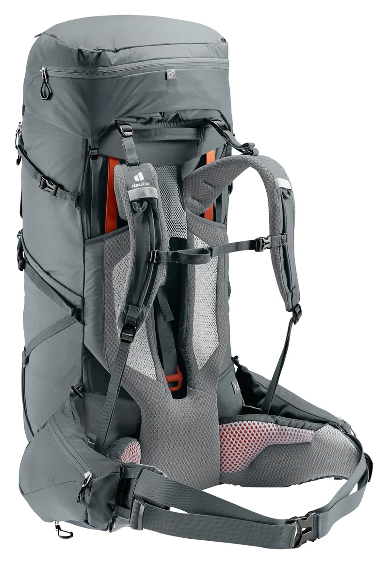 Aircontact Core 55+10 SL
