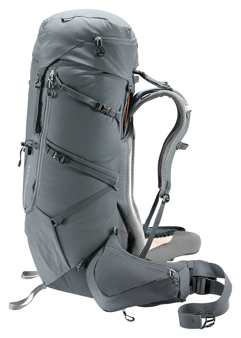Aircontact Core 55+10 SL