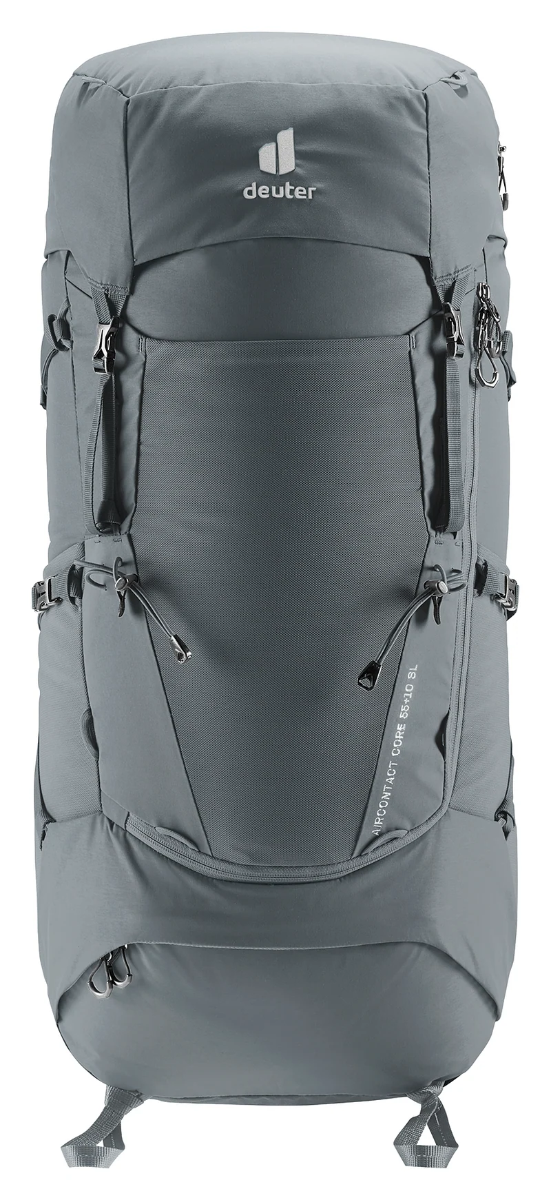 Aircontact Core 55+10 SL