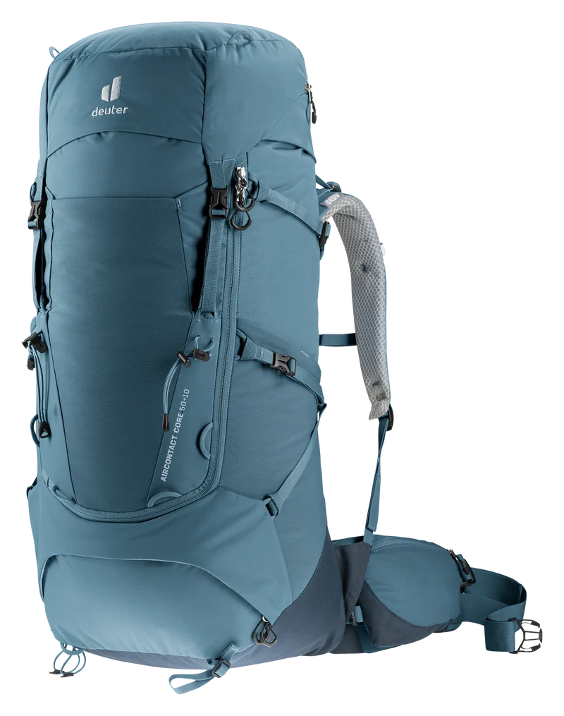Aircontact Core 50+10