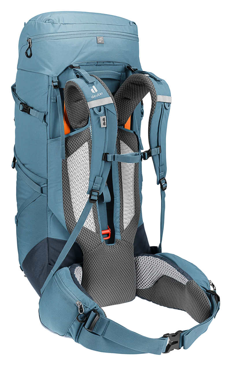 Aircontact Core 50+10