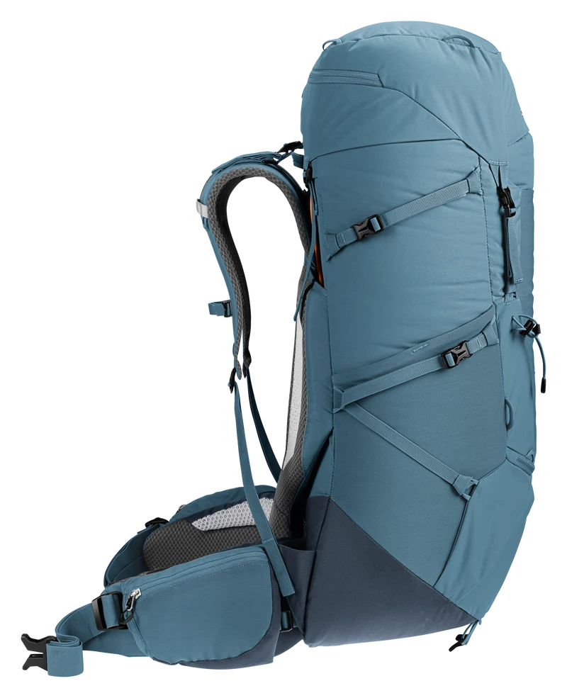 Aircontact Core 50+10