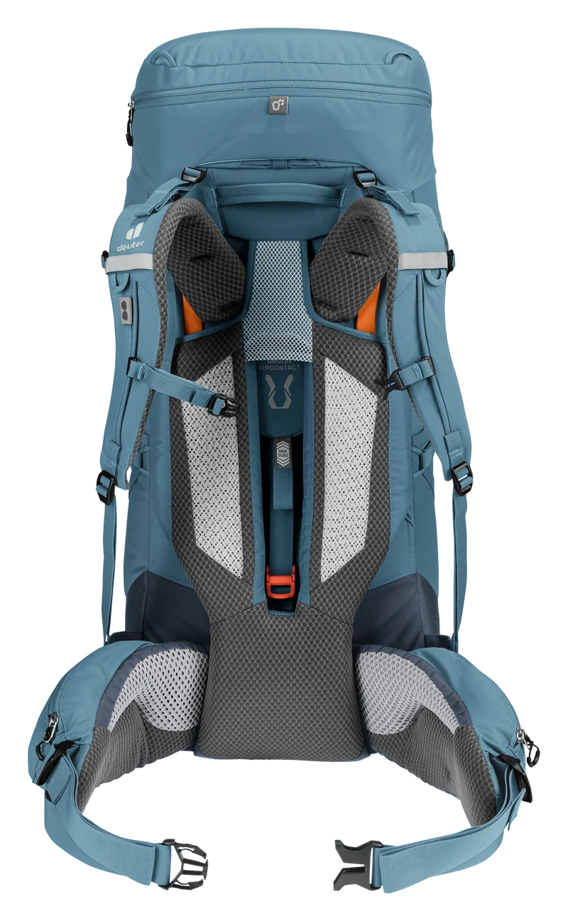 Aircontact Core 50+10