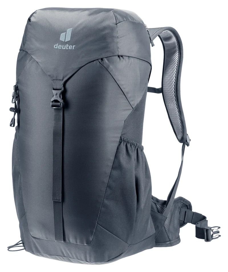 Air Lite 30