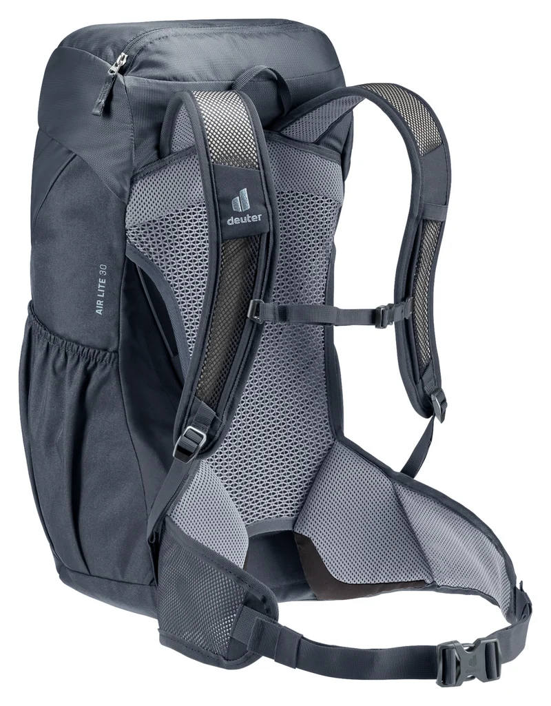 Air Lite 30