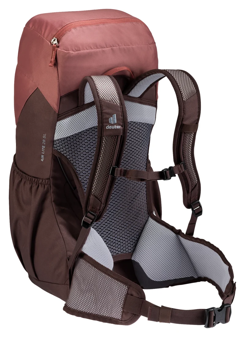 Air Lite 28 SL
