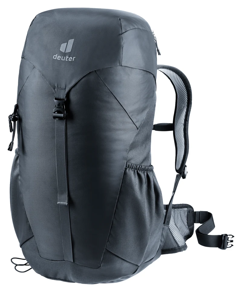 Air Lite 28 SL