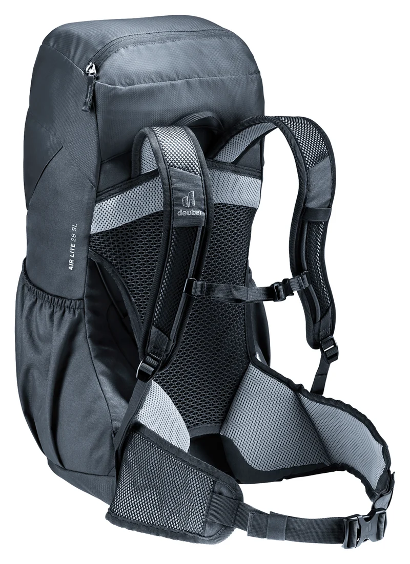 Air Lite 28 SL