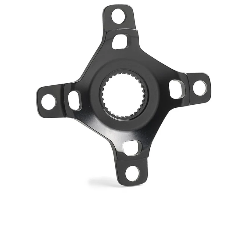 Miche E-Bike Spider Bosch MTB BOOST Gen.4