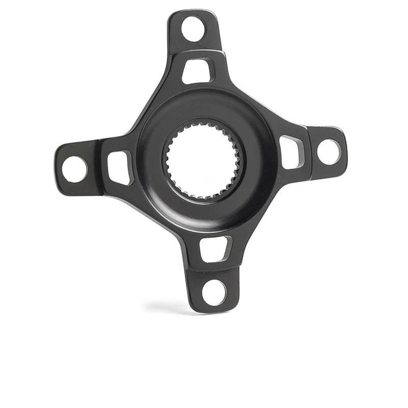 Miche E-Bike Spider Bosch MTB Regular Gen.4