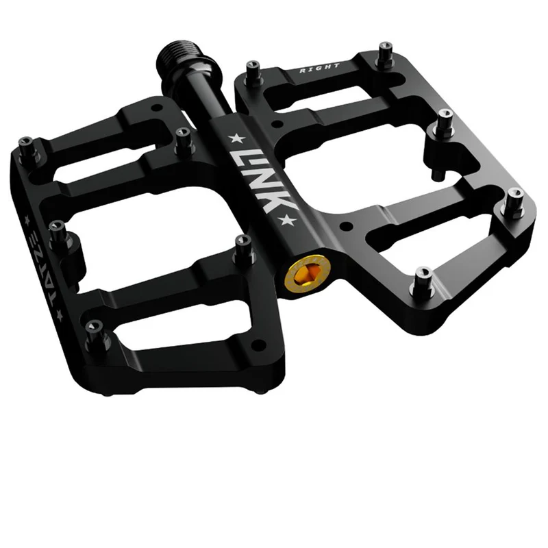 Tatze Pedal LINK Titan Plattform