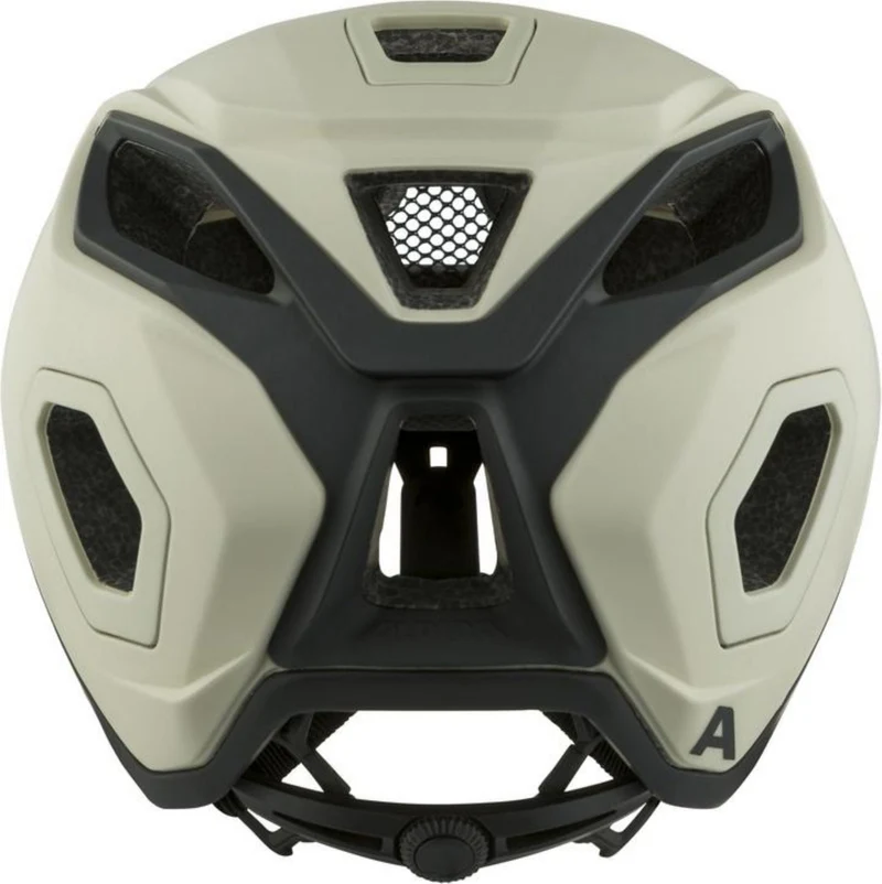 Alpina Comox MTB-Helm mojave-sand matt