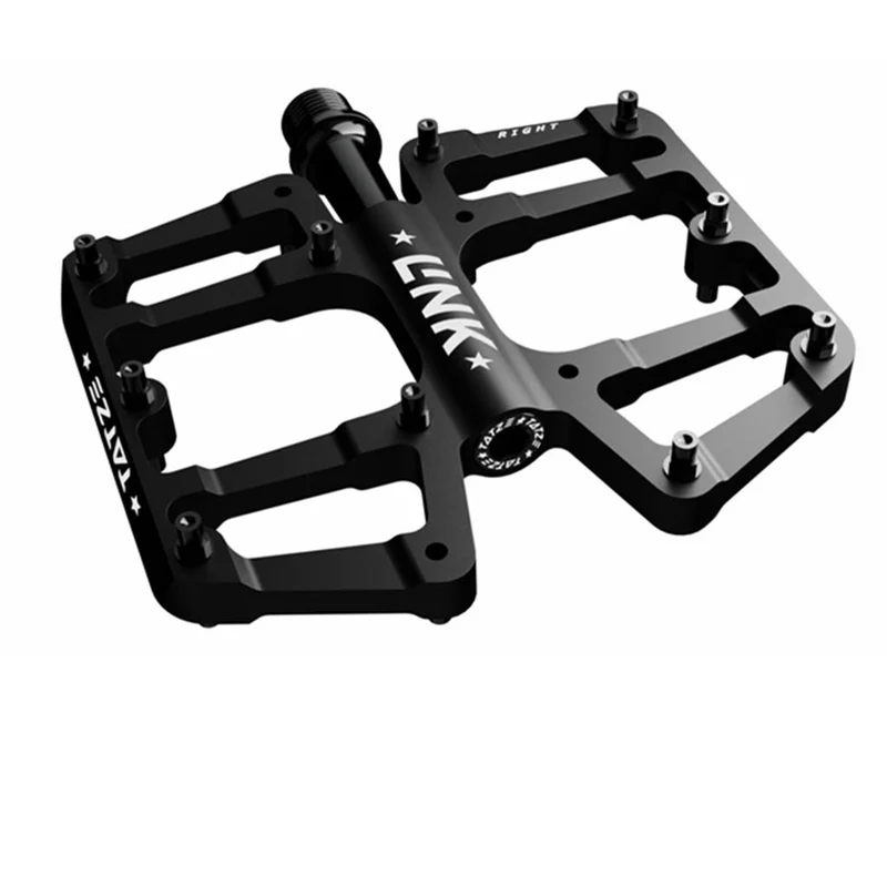 Tatze Pedal LINK Plattform