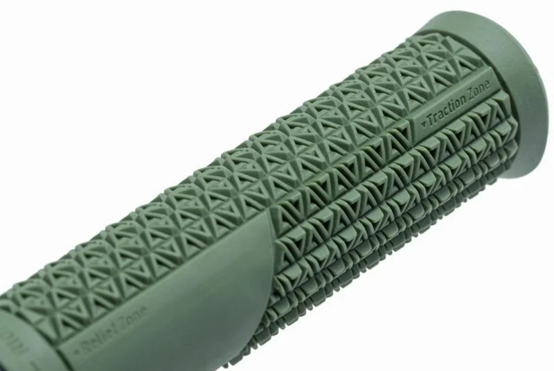 Acid Griffe Icon Pro olive 30 x 140 mm