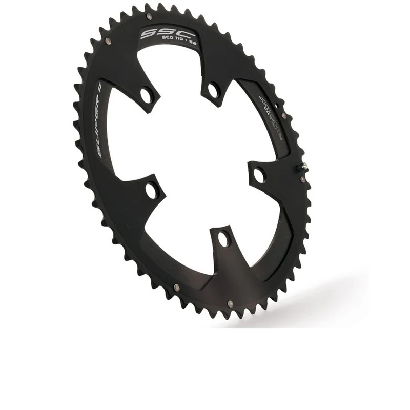 Miche Super 11 SSC Außenkettenblatt 50 Zähne 110 mm