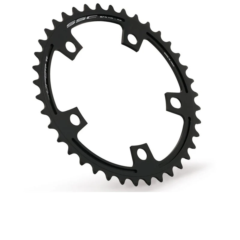 Miche Super 11 SSC Innenkettenblatt 34 Zähne 110 mm