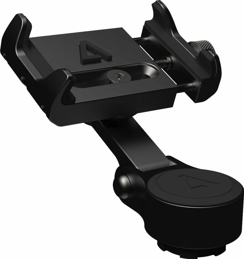 Acid Handyhalterung HPA Ahead black 110 x 86 x 57 mm