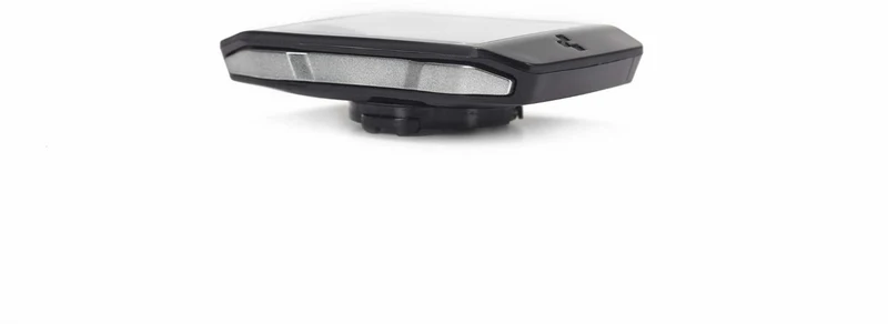 B-Ware - Cube Fahrradcomputer RACE TRAIN Set black´n´anthracite metallic (Gebrauchtware)