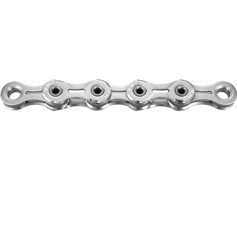KMC 10s Kette X-10-SL silber
