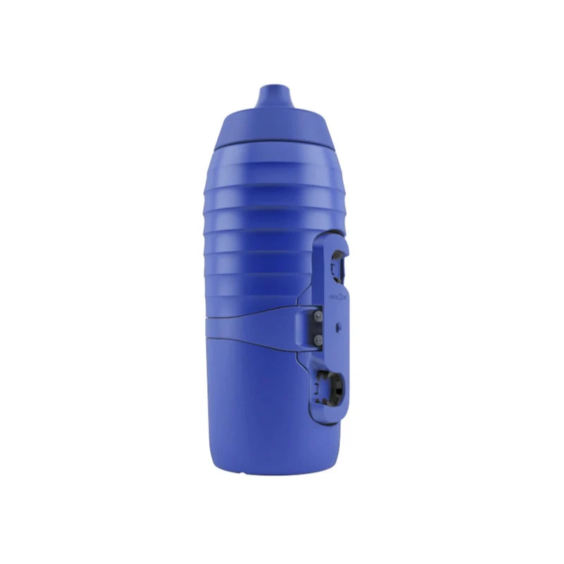 Fidlock Trinkflasche TWIST Keego 600 ml