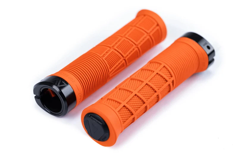 Acid Disrupt Slim Griffe orange 30,5 x 138 mm