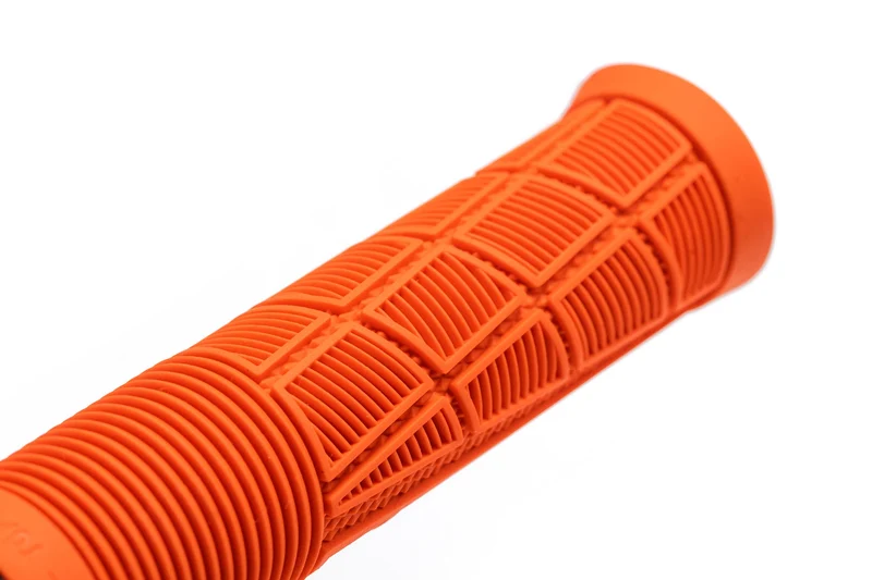 Acid Disrupt Slim Griffe orange 30,5 x 138 mm