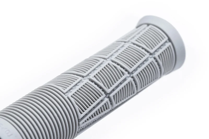 Acid Disrupt Slim Griffe light grey 30,5 x 138 mm