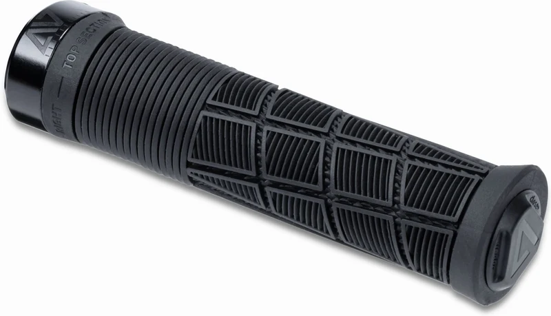 Acid Disrupt Slim Griffe black 30,5 x 138 mm